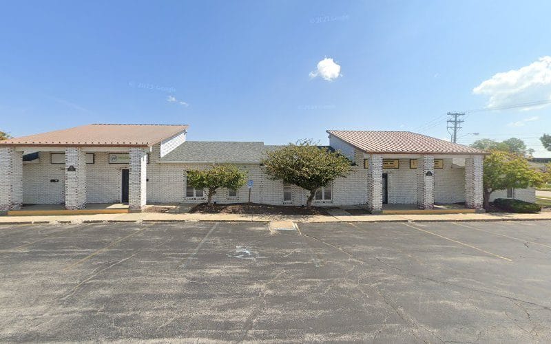 Alterations Unlimited