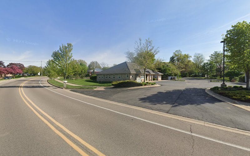 Alterations Unlimited