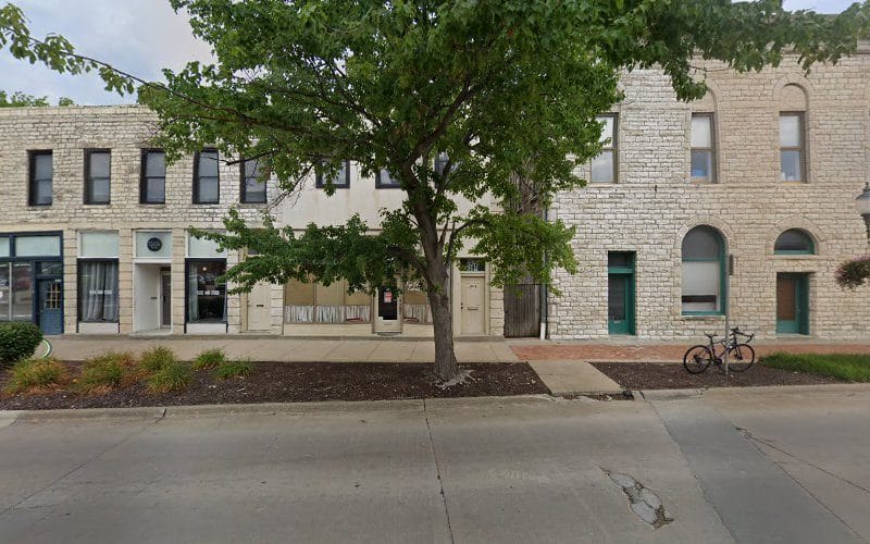 Alterations Unlimited