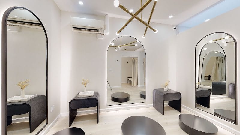 Alts | Alteration Specialists – Brooklyn Heights