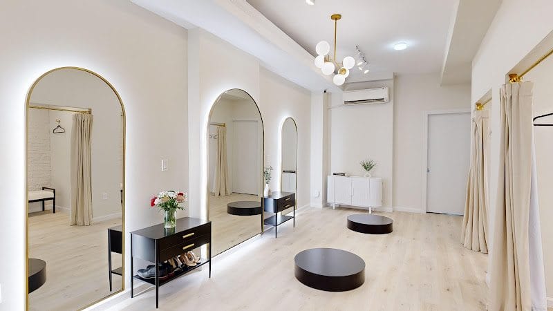 Alts | Alteration Specialists – Park Slope | Tailoring & Alteration Services