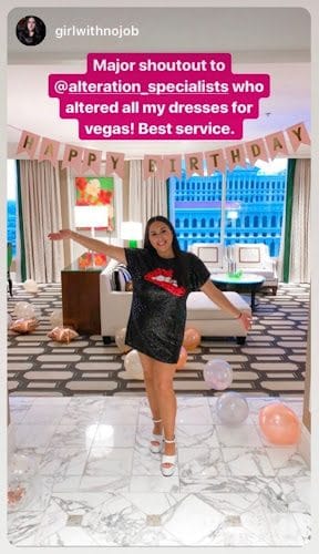 Alts | Alteration Specialists – Union Square