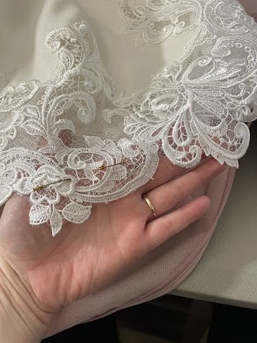 Always Sometimes Alterations