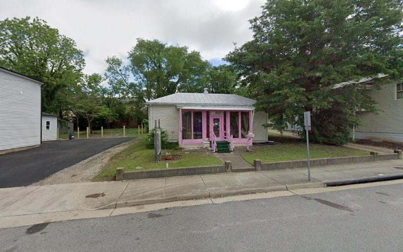 Alyce’s Alterations Boutique