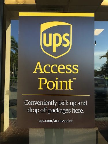 Americlean Organic Dry Cleaners & Laundry