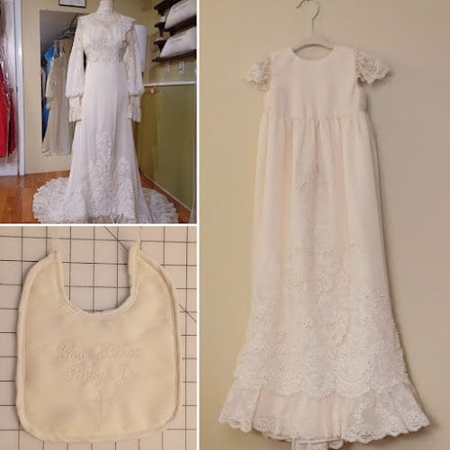 Angele Designs