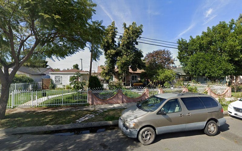 ANGELITA – COSTURAS & REPARACIONES