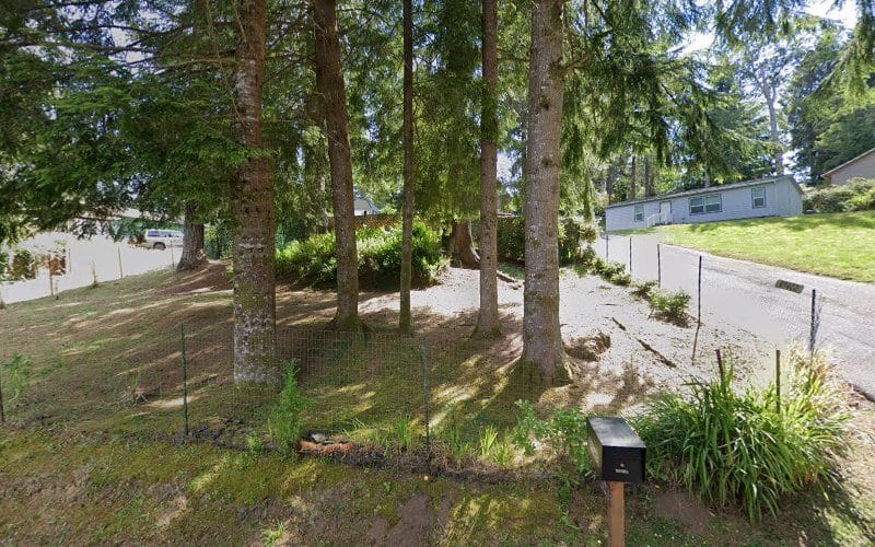 Angie’s Alterations