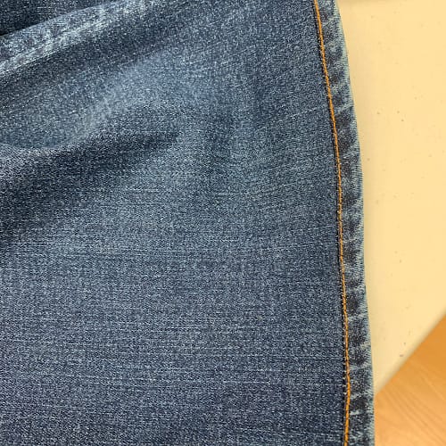 Anka’s Alterations L.L.C