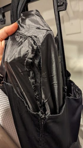 Anna’s Alterations