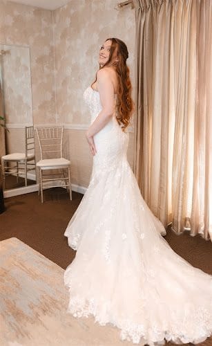 Anna’s Alterations