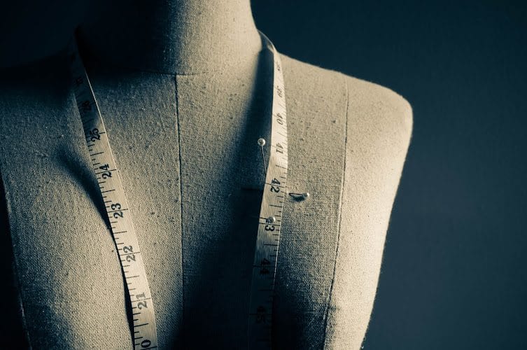 Anna’s Alterations