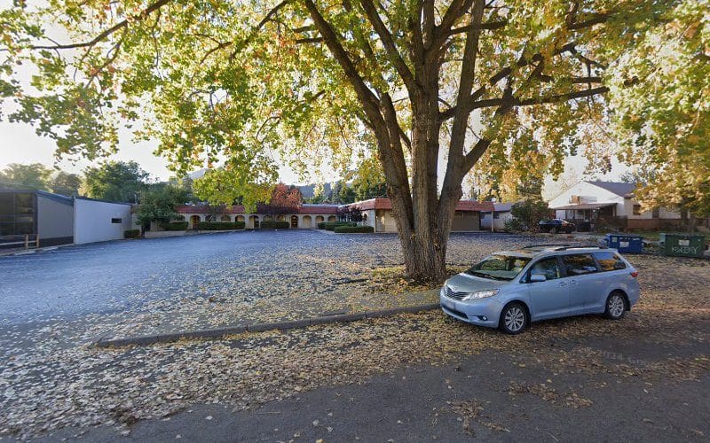 Anna’s Alterations