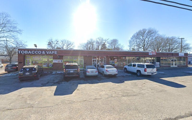 Annie’s Alteration