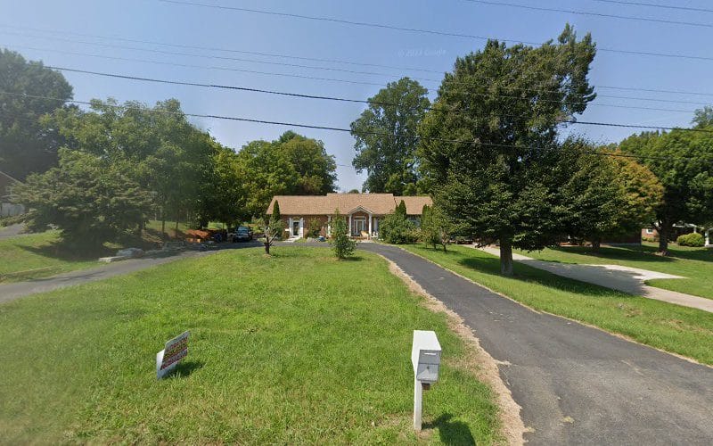 Annie’s Alterations