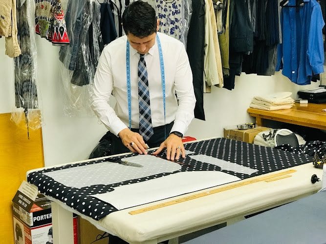Arizona Tailors