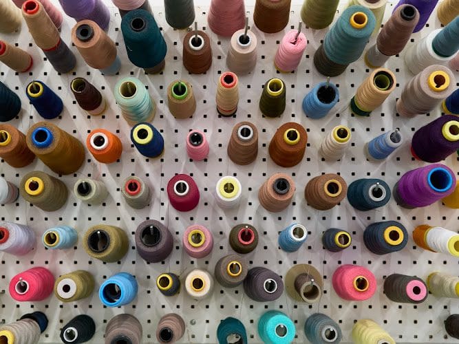 Art House of Tailoring