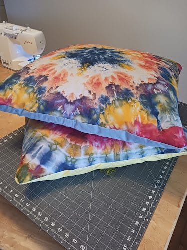 Asheville Alterations and Custom Sewing