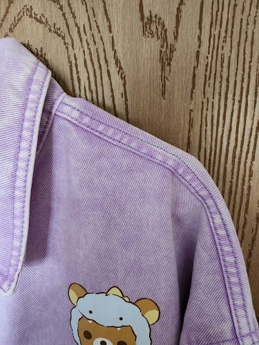 Attractive Alterations