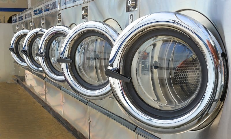 B. A. Cleaners – Quality Dry Cleaners and Cleaning Services in Macon GA