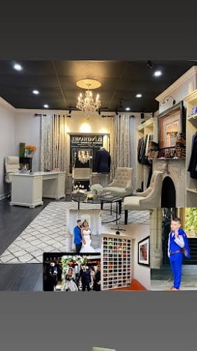 B. Nathaniel Bespoke