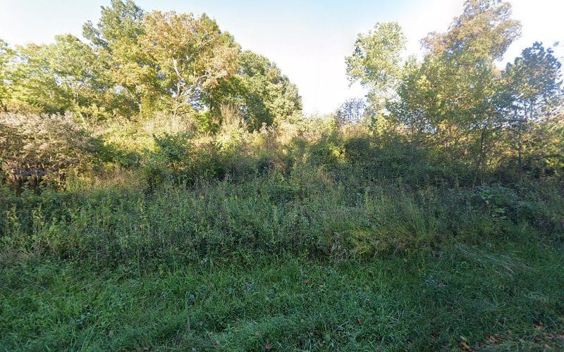 Barnacle Bill’s Racing Leather