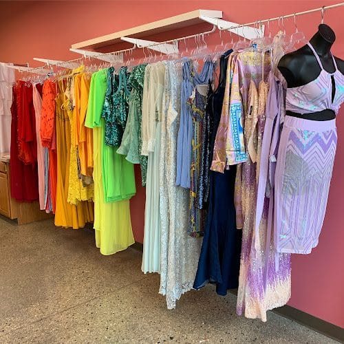 Basia Rose Designs