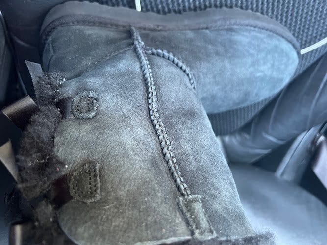 Bates Troy Laundry & Cleaners