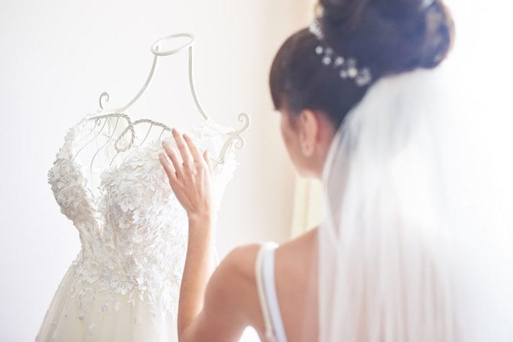 Baybrook Tailor & Alterations