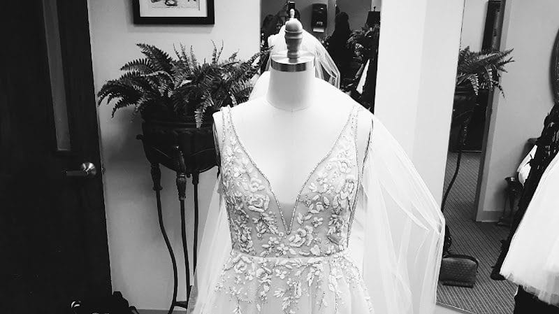 Bdo Alterations and Boutique