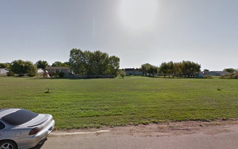 Becky’s Alterations