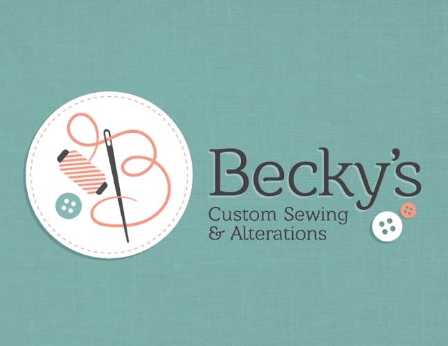 Becky’s Custom Sewing & Alterations, LLC