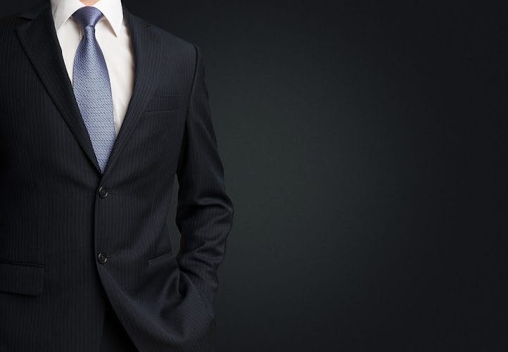 Ben’s Tailoring & Alterations