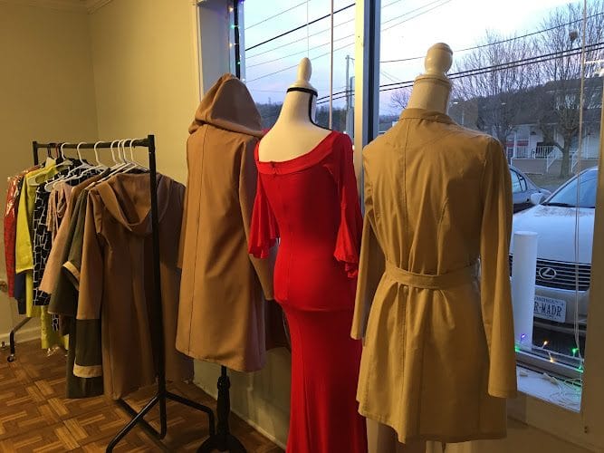 Best Alterations
