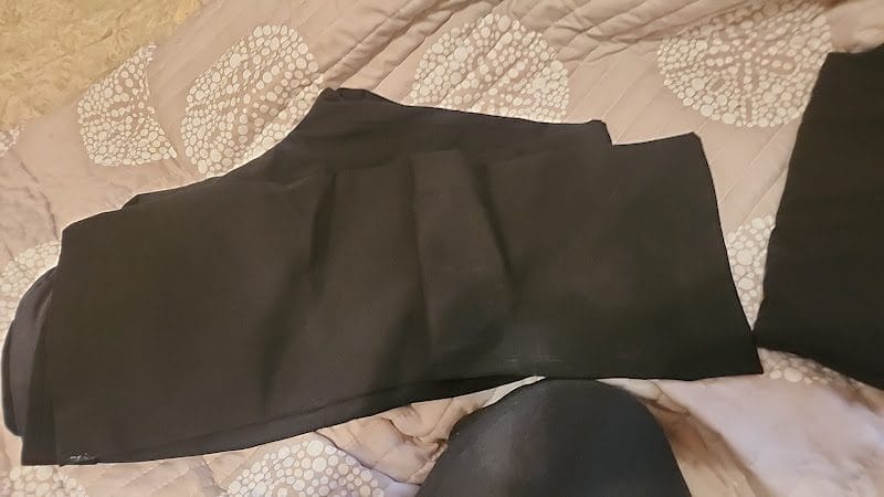 Best Tailor