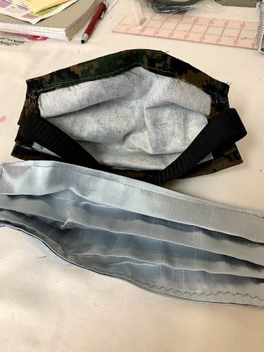 BETTER FIT ALTERATIONS: All formals, casuals, uniforms, sports