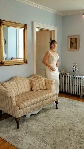 Bloomingdale Bridal & Boutique