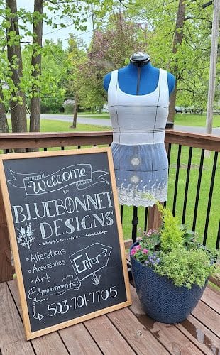 Bluebonnet-Designs