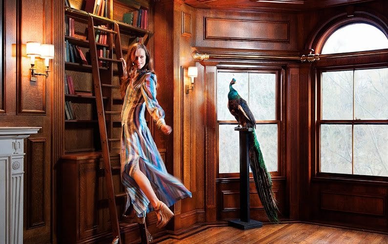Bonnie’s Boutique