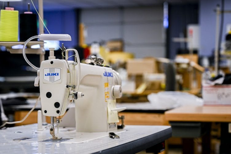 Boulder Mountain Repair