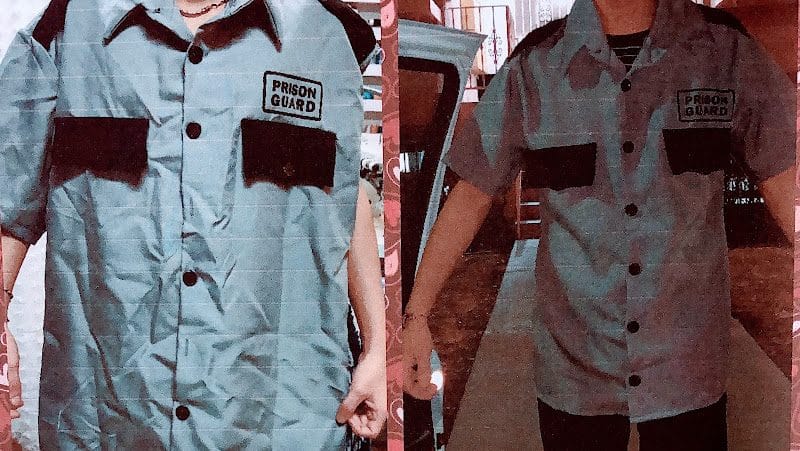 Bozo’s Custom Tailoring and Sewing Art