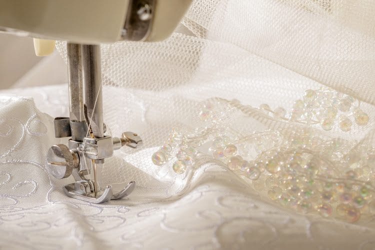 Brazilia Express Tailor