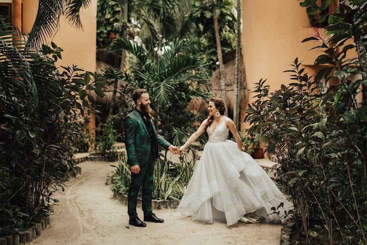 Brentwood Alteration & Tailoring