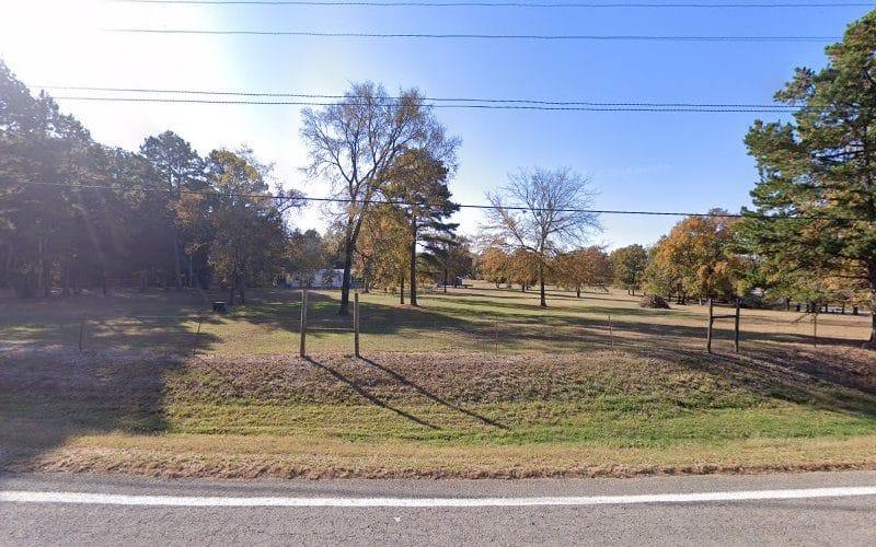 Brettco Custom Sewing and Alterations