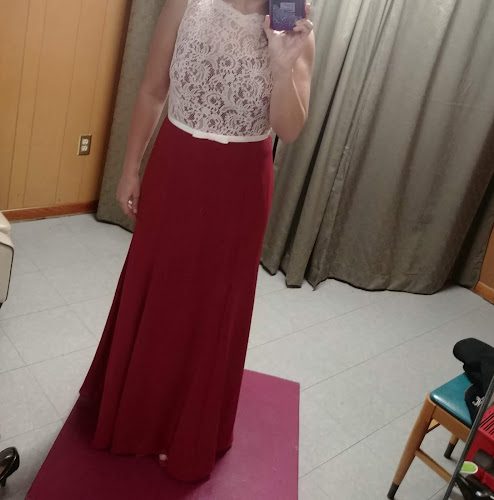 Brian’s Tailor & Alterations