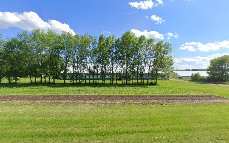 Bridal Alterations by Marie