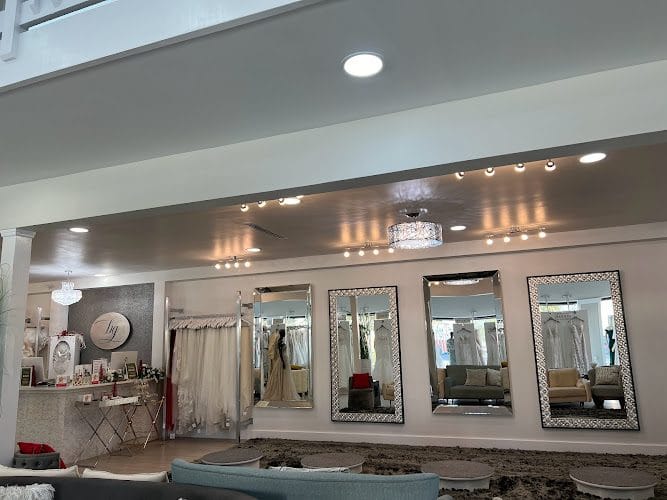 Bridal Gallery