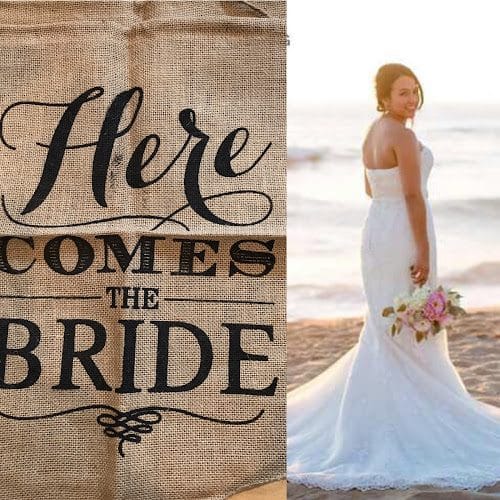 BridalsbySofia Luxury Bridal Alterations