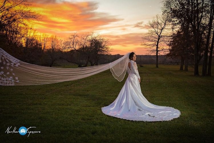 Brownfield Alterations