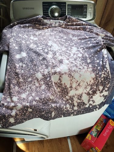 Caits blanks and more